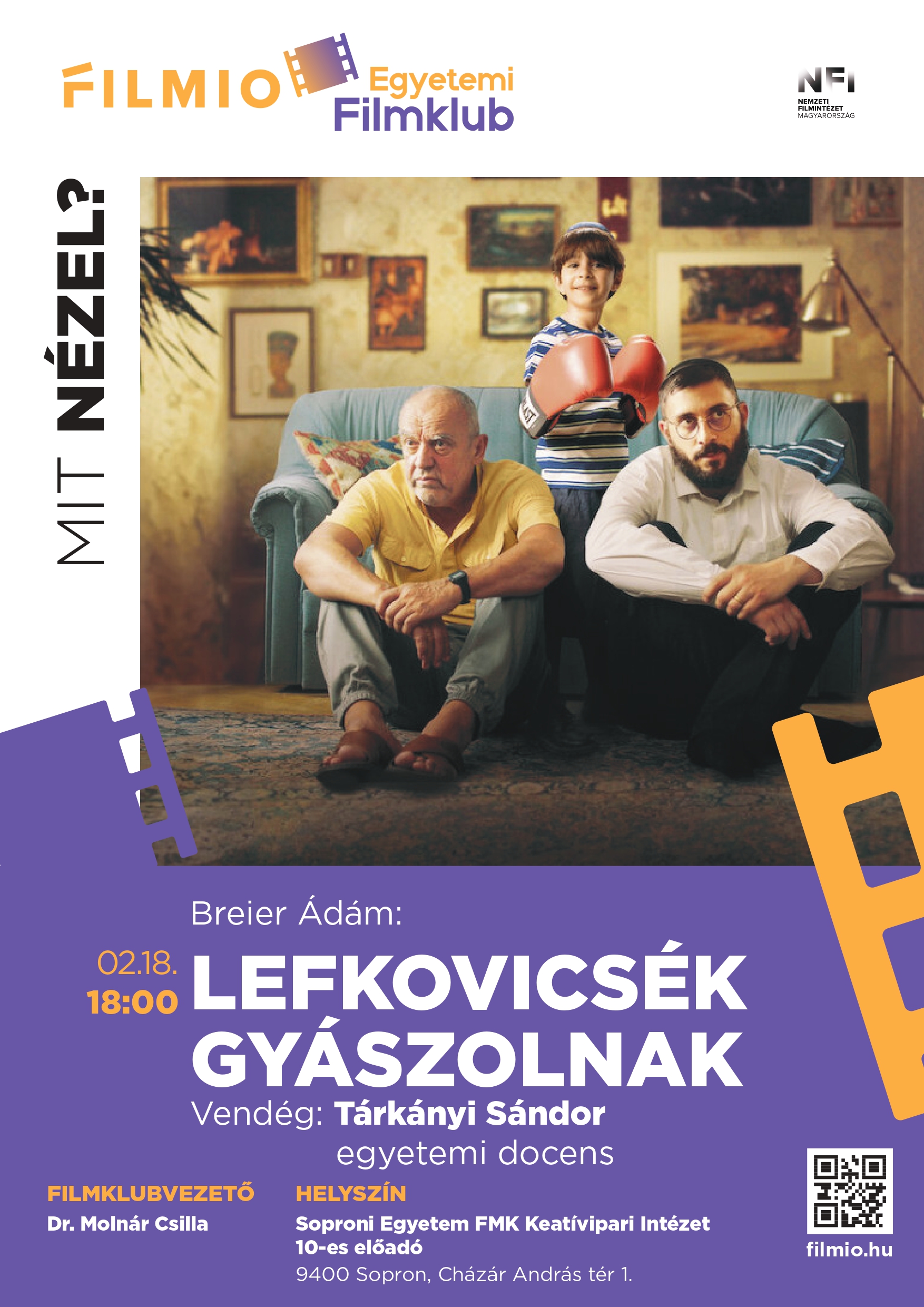 Lefkovicsék gyászolnak plakát 02 18.jpg Lefkovicsék gyászolnak plakát 02 18.jpg